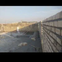 کارگر بنا و سفت کار و...