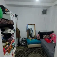 اپارتمان-محمد-شهر-دشت-بهشت-اول-بن-بست-شقایق