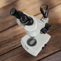 لوپ یاکسون AK12 اصلی
