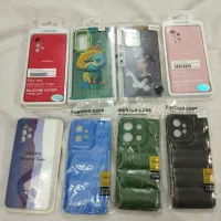 انواع گارد گوشی