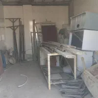 فروش مغازه بلوار اتحاد|اجارهٔ مغازه و غرفه|شیراز, شهرک مهرگان|دیوار