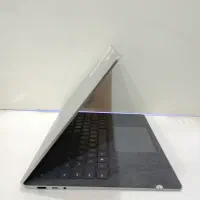 سورفیس مایکروسافت Laptop3|رایانه همراه|تهران, نیروی دریایی|دیوار