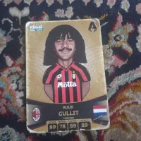 کیمدی ۲۰۲۵ خشک و نو ۳۷عدد کیمدی|اسباب‌‌بازی|چناران, |دیوار