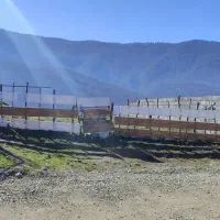 فروش 825مترزمین