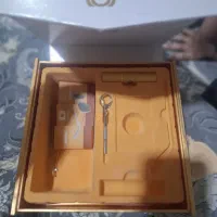 عینک خلبانی مارک صاایران