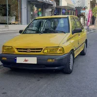 فروش