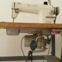 چرخ راسته زوجی