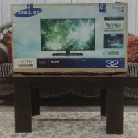 تلویزیون 32 اینچ ال ای دی