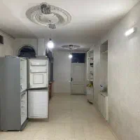 اجاره آپارتمان 80 م امام رضا66|اجارهٔ آپارتمان|مشهد, کوشش|دیوار