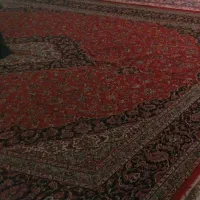 فرش ماشینی لاکی