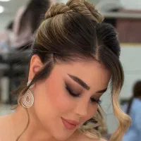 جشنواره جشنواره