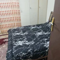 اجاره کوتاه مدت|اجارهٔ کوتاه‌مدت آپارتمان و سوئیت|شیراز, شهرک ایثار|دیوار