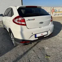 ام وی ام ۳۱۵ اکسلنت لاکچری درجه یک|خودرو سواری و وانت|کرج, گلشهر|دیوار