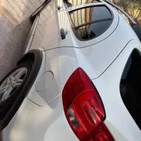 کوییکGxr