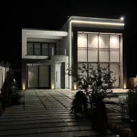 ۷۱۰مترویلایی با سندتکبرگ و انشعابات درجابان-دماوند