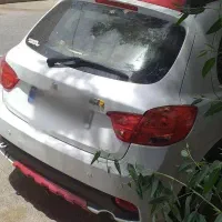 کوییکRمدل۱۴۰۱|خودرو سواری و وانت|قم, کلهری|دیوار