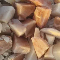 انواع گوی ماساژ|آرایشی، بهداشتی، درمانی|قم, خداکرم|دیوار