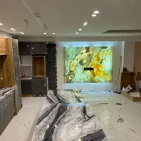 اسلبکاراقسانقاط کشور