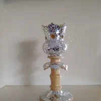 ظرف پذیرایی|اسباب‌‌بازی|ملایر, |دیوار