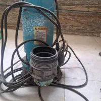 کف کش ۱۶ متری۲ اینچ ونیکو