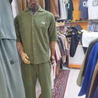 مانکن مردانه