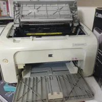 پرینتر|پرینتر، اسکنر، کپی، فکس|گرگان, |دیوار