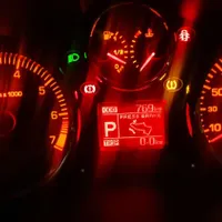 پژو 207اتومات سقف فلزمشکی آبنوس مدل ۴۰۳|خودرو سواری و وانت|تهران, فلاح|دیوار