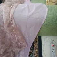 فروش پرده