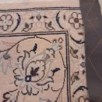 ۳ عدد فرش ۴ متری  نایین  جفت|فرش|تهران, مرزداران|دیوار