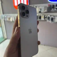 ایفون ۱۳ نرمال (۱۲۸/ch)|موبایل|سبزوار, کوی بهار|دیوار