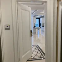 دروس۱۹۰متر۳خواب سه پارکینگ