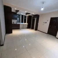 فروش-فوری-آپارتمان-75متری-دوخوابه-در-نبردشمالی