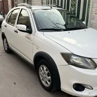 کوئیک 99 کم کار