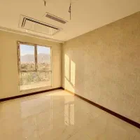 103-متر-دو-خواب-فول-امکانات