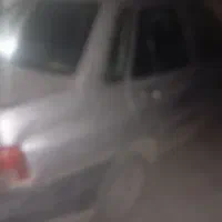 خودرو|خودرو سواری و وانت|نیشابور, سرآب کوشک|دیوار