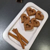 نبات لوکس قالبی دمنوشی