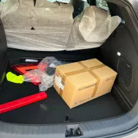 BYD Sealion06|خودرو سواری و وانت|تهران, سعادت‌آباد|دیوار