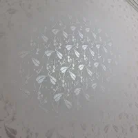 نقاشی ساختمان طرح کاغذدیواری متر۴۵هزار تومن