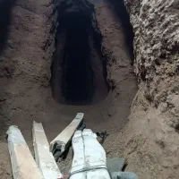 چاه کن مناسب کار|خدمات پیشه و مهارت|زاهدان, |دیوار