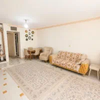 فروش-آپارتمان-63-متری-در-مبارک-آباد
