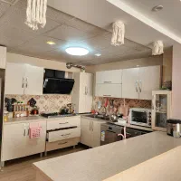 فروش آپارتمان ملکی جنوبی ۳ خواب در حد صفر|فروش آپارتمان|شیراز, لشکری|دیوار