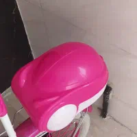 دوچرخه|دوچرخه، اسکیت، اسکوتر|اسلامشهر, صادقیه|دیوار