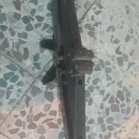 جایزه ربات تلگرام برداشت درجا