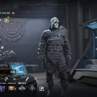 کالاف قیمت 100 هزار