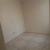 ۵۰متر طبقه سوم رهن و اجاره|اجارهٔ آپارتمان|تهران, شهرک پاسداران|دیوار