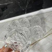 فنجان اوشن جی سی سی|ظروف سرو و پذیرایی|بهشهر, |دیوار