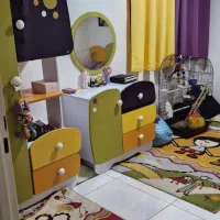 سرویس خواب نوجوان