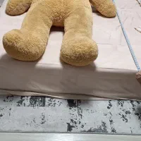 شاسخین|اسباببازی بچه|تهران, سلسبیل شمالی|دیوار