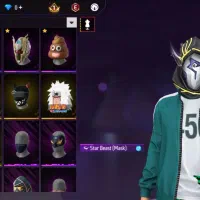 اک فری|کنسول، بازی ویدئویی و آنلاین|خرم‌آباد, |دیوار