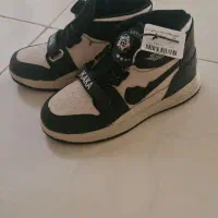 کفش اسپرت نو نو